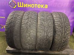 Rosava. ������, ����������, �/�, ����� 10 % ����