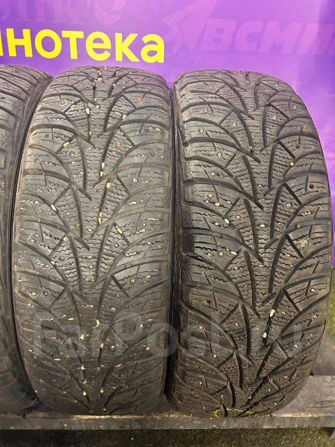 Rosava. ������, ����������, �/�, ����� 10 % ����