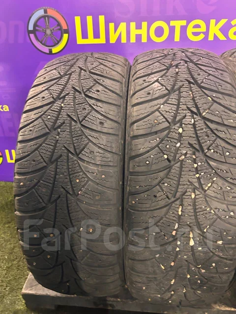 Rosava. ������, ����������, �/�, ����� 10 % ����