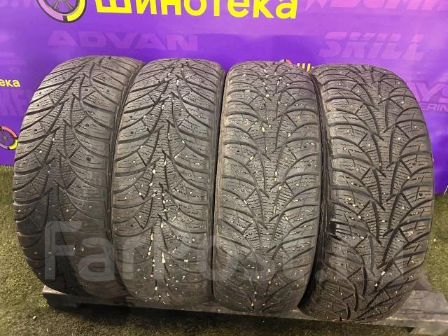 Rosava. ������, ����������, �/�, ����� 10 % ����