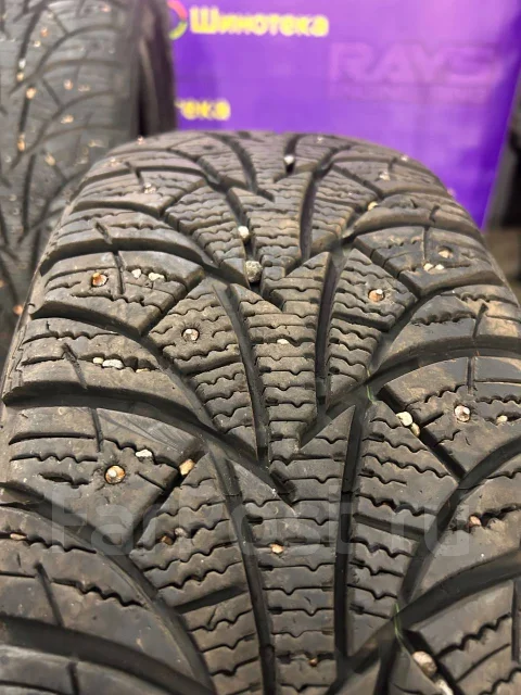 Rosava. ������, ����������, �/�, ����� 10 % ����