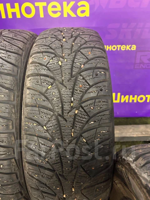 Rosava. ������, ����������, �/�, ����� 10 % ����