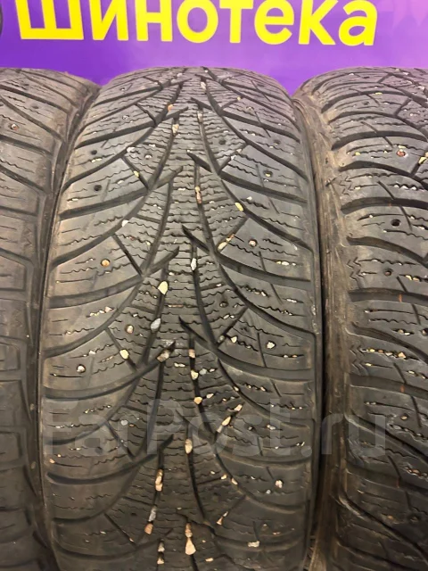 Rosava. ������, ����������, �/�, ����� 10 % ����