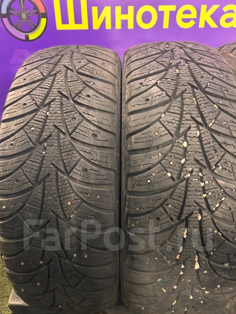 Rosava. ������, ����������, �/�, ����� 10 % ����