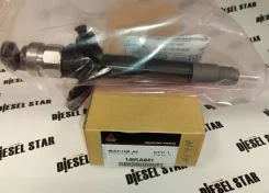 �������� L200, 1465A041. 095000-5600, DLLA145P870, ����������� ��� �� G2 1465A041 ����