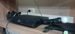 Sony PlayStation 3 Slim ����