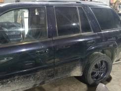 Chevrolet TrailBlazer ����