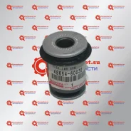 ����������� Toyota 4865460030 4865460030 ����