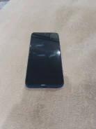 Xiaomi Redmi Note 7. �/�, 64 ��, �����, 3G, 4G LTE, Dual-SIM, ����������, ������� ������� ����