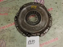 ������� ��������� BMW 3" E30 M20 B25 (1226140) 21211226140 ����