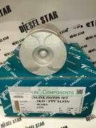 ������ 2Kdftv, STD, Alfin, 13101-0L020-01, Teikin, 46348A. 13101-0L022, 13101-30030, 13101-30031 131010L02001 ����