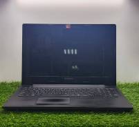Lenovo G50-45. 15.6", ��� 4 ��, ���� 512���, WiFi: 1, Bluetooth: 1 ����