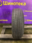 PowerTrac CityTour. ������, �/�, ����� 10 % ����
