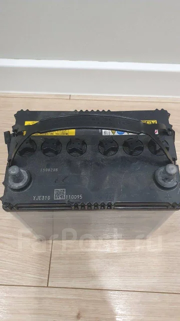 Hitachi. 35��.�., B20, 350��., ������, ������������ ������ ����