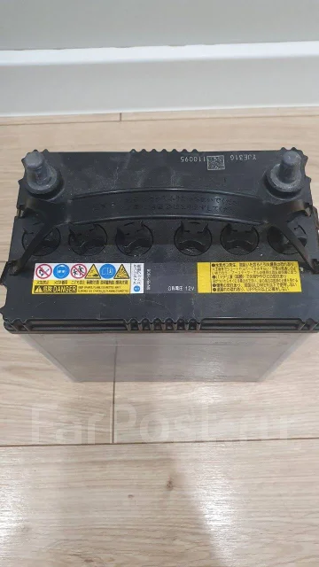 Hitachi. 35��.�., B20, 350��., ������, ������������ ������ ����