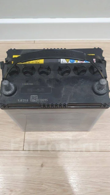 Hitachi. 35��.�., B20, 350��., ������, ������������ ������ ����