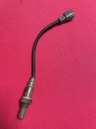 ������ ����������� ������ ���� 89465-37120 89465-37120 ����