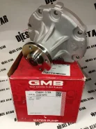 ����� ������� N04C, GWH-13A, GMB. 16100- 78112, 16100-78111, 16100-78110, 16100-78170 GWH13A ����