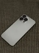 Apple iPhone 15 Pro Max. �/�, 256 ��, �����, 4G LTE, Dual-SIM, NFC ����