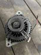 ��������� 2706070330 ����