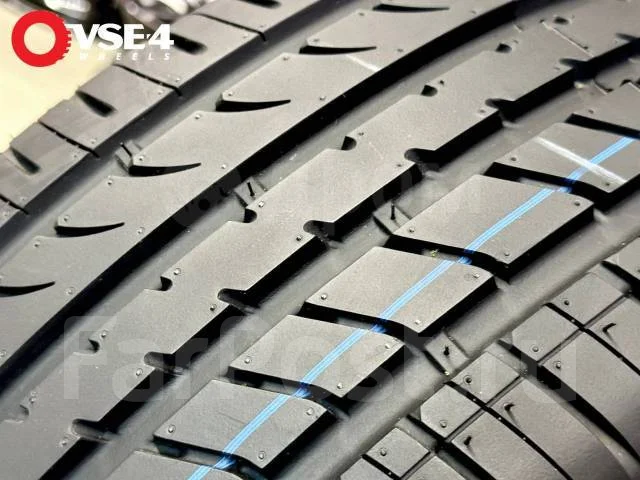 Goform GH18. ������, 2026 ���, ����� ����