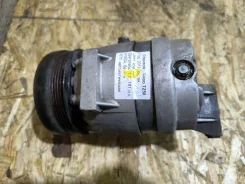 ���������� ������������ Chevrolet Aveo T250 F14D4 Chevrolet 95953029 95953029 ����