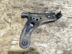 ����� ������ Chevrolet Aveo T250 Chevrolet 96870466 96870466 ����