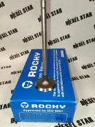 ������� �������� 1NZFE, TA-154-0, Rocky. 13711-21040, �� ������ TA1540 ����
