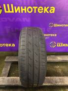 Bridgestone Ecopia EX10. ������, �/�, ����� 10 % ����