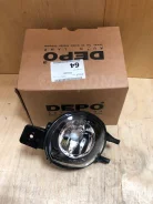���� ��������������� ����� 2122046LUE Depo 2122046LUE ����