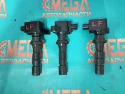 ������� ��������� Mazda Mazda6 GG, LF17 STL3G218100A ����