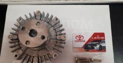 ����� ����������� VT3101 Shimahide VT3101 ����