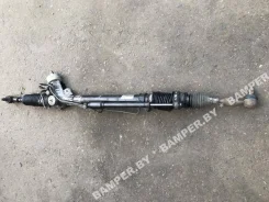 ������� ����� Audi A6 2000 22293777 4B1422065R ����