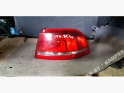 ������ ������ ������ Volkswagen Passat 2012 12423841 3AF945096E ����