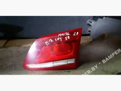 ������ ������ ������ Volkswagen Passat 2011 12426386 3AE945094E ����