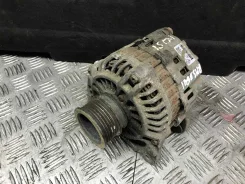 ��������� Renault Clio 2003 AG423 8200120286 ����