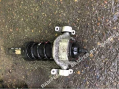 ����������� ������ ����� Porsche Cayenne 2012 19498522 7P5513029K ����