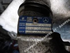 ������� Mercedes Sprinter 2011 21376027 A6510906080 ����