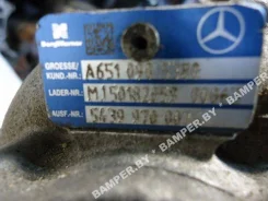 ������� Mercedes Sprinter 2010 21423672 A6510905380 ����