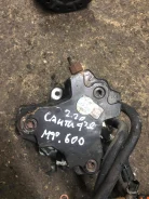 ���� Hyundai Santa Fe 2009 00000723 0445010121 ����