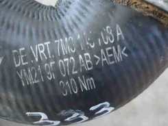 �������� ����������� Ford Galaxy 2003 C9934 7M3145708A ����