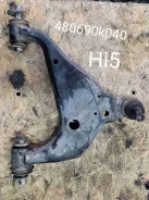 ����� �������� ������ Toyota Hilux 2023 Hi5 480690K040 ����
