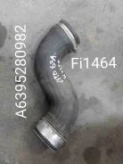�������� ����������� Mercedes Vito 2010 Fi1464 A6395280982 ����