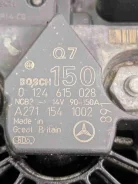 ��������� Mercedes E-����� 2008 AG473 A2711541002 ����