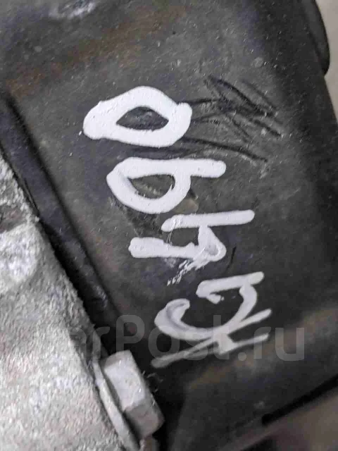 ��������� Audi A7 2011 AG490 059903018T ����