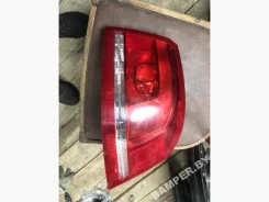 ������ ������ ������ Volkswagen Passat 2011 18579128 3AF945096C ����