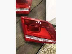 ������ ������ ����� Volkswagen Passat 2014 18301803 3AE945093J ����