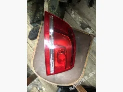������ ������ ����� Volkswagen Passat 2011 18579380 3AF945095C ����