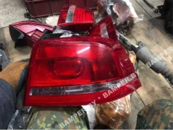 ������ ������ ������ Volkswagen Passat 2012 18591867 3AE945096F ����