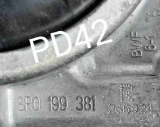 ������� ��������� ��������� Porsche Macan 2024 PD42 8R0199381R ����